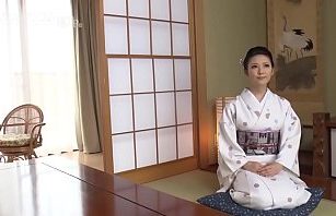 若女将のおもてなし ～Youはナニしに日本へ来たのでしょ～ 1のサムネイル画像